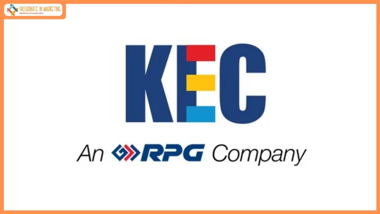 KEC International wins New Orders of Rs. 1,020 crores