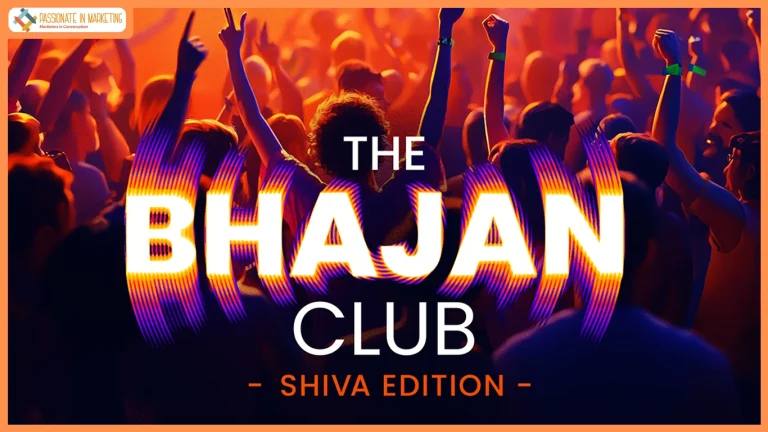 Zee Live Unveils ‘The Bhajan Club’: A New Spiritual Entertainment IP Bringing Devotion to the Centre Stage