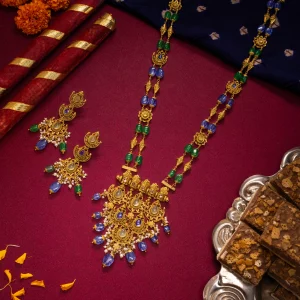 Colorful Statements for the Season of Joy: The Curated Holi Edit by Kalyan Jewellers