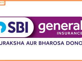 Key Reasons Every Digital-First Indian Should Consider Cyber Insurance