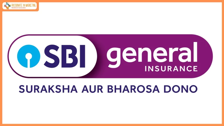 Key Reasons Every Digital-First Indian Should Consider Cyber Insurance