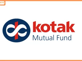 Kotak Mahindra AMC Achieves New Peak with ₹6 Lakh Crore AUM, Driven by Nationwide Investor Trust