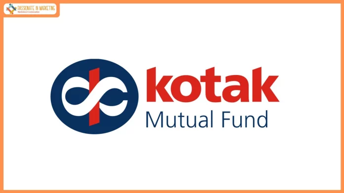 Kotak Mahindra AMC Achieves New Peak with ₹6 Lakh Crore AUM, Driven by Nationwide Investor Trust
