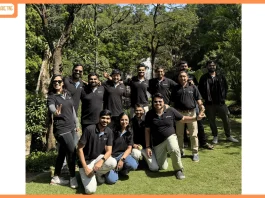 Kris@Work raises $3M seed funding led by Infoedge Ventures to build the new AI-native Go-To-Market (GTM) execution platform