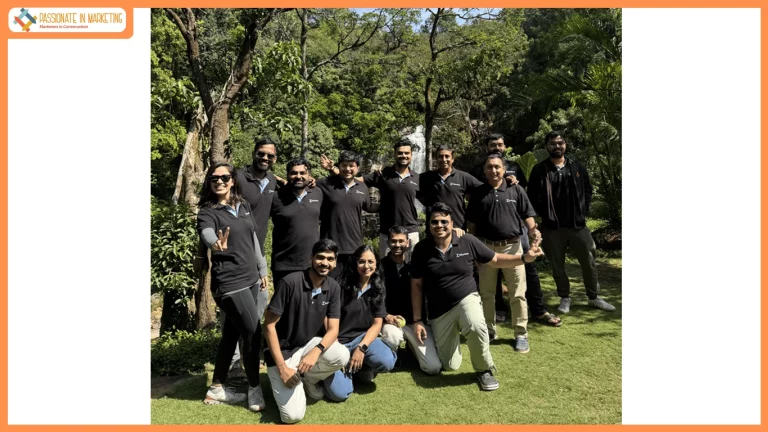 Kris@Work raises $3M seed funding led by Infoedge Ventures to build the new AI-native Go-To-Market (GTM) execution platform