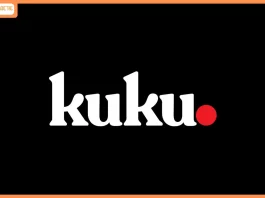 Kuku Launches First AI Generated Micro-dramas slate and Showcases it at India AI Impact Summit 2026