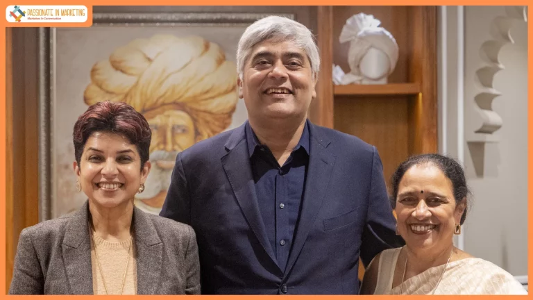 Automation Anywhere and AI Kiran Launch Partnership to Train 1 Million for AI Careers