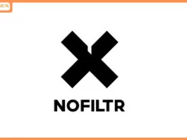 NOFILTR.Group, back to the original promise