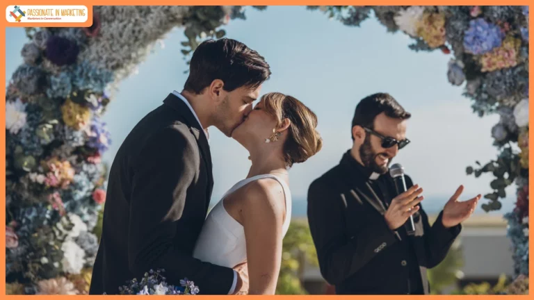 Culpables Movie Franchise Hits 100 Million Viewers as Prime Video Unveils 2026 International Original Big Bets for Global Customers