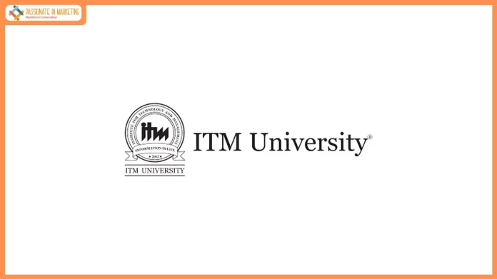 LetsUpgrade’s India’s Best AI Program Empowers Professionals to Become Real-World AI Operators and System Builders