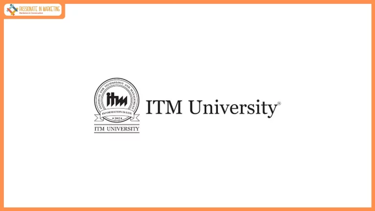 LetsUpgrade’s India’s Best AI Program Empowers Professionals to Become Real-World AI Operators and System Builders