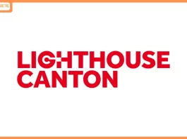 Lighthouse Canton has successfully closed INR 750 million structured credit investment in a large Indian conglomerate