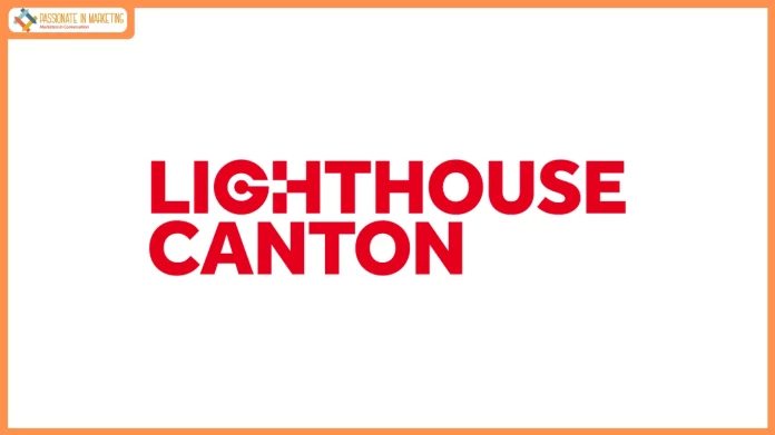 Lighthouse Canton has successfully closed INR 750 million structured credit investment in a large Indian conglomerate