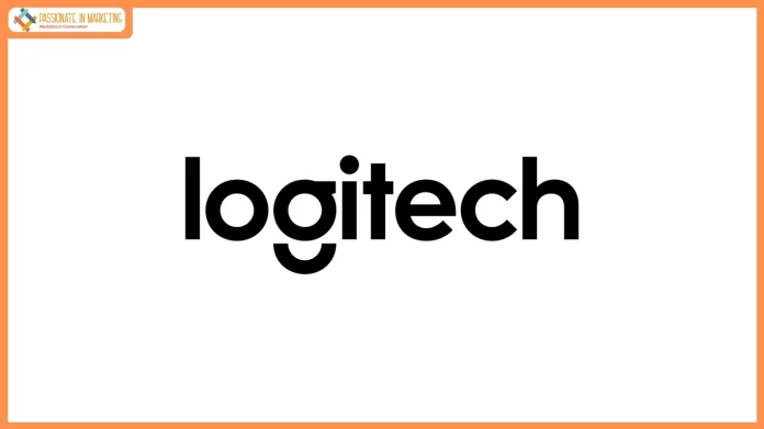 Logitech is Flipping the Script on Complex Meetings with Rally Board 65