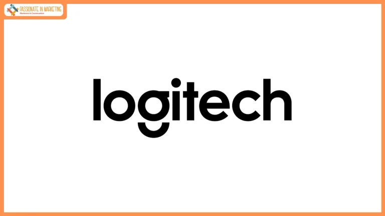 Logitech is Flipping the Script on Complex Meetings with Rally Board 65