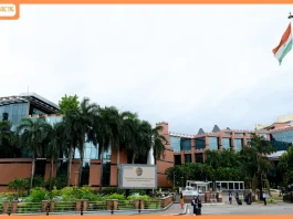 MAHE Partners with OpenAI to Integrate Artificial Intelligence Across Teaching, Learning, and Research