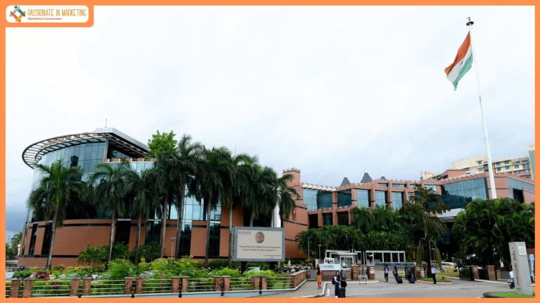 MAHE Partners with OpenAI to Integrate Artificial Intelligence Across Teaching, Learning, and Research