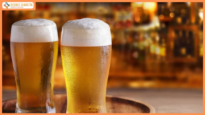 Best Beers, 2026 Edition: What’s Worth Pouring and Why