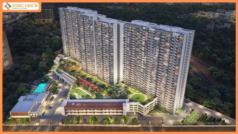 Mahindra Lifespaces and Mitsui Fudosan Group announce long term joint venture partnership, starting with Mahindra Blossom, Bengaluru