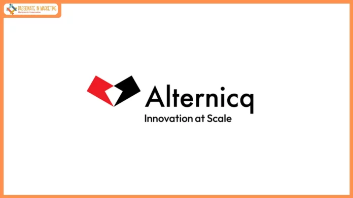 Manjushree Technopack unveils its new brand ‘Alternicq’