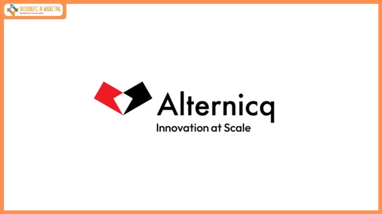 Manjushree Technopack unveils its new brand ‘Alternicq’