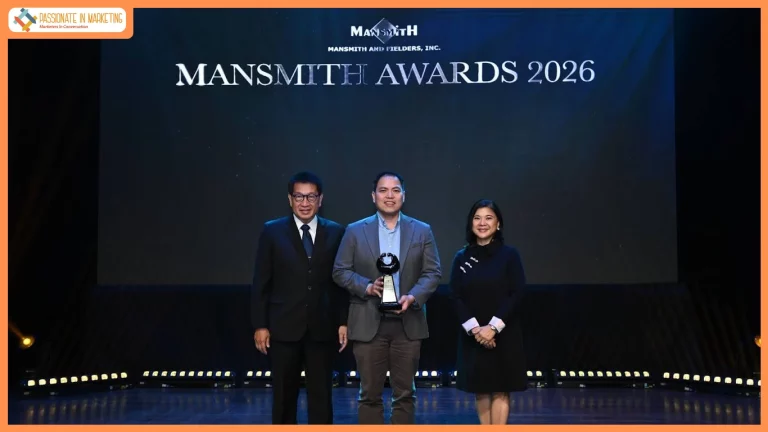 Mansmith Awards 2026 recognizes 1Life, Inc. President for Long-term, Tech-Driven Healthcare Impact Beyond Leadership