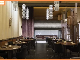 Masque in Mumbai Wins the Art of Hospitality Award in Run-Up to Asia’s 50 Best Restaurants 2026