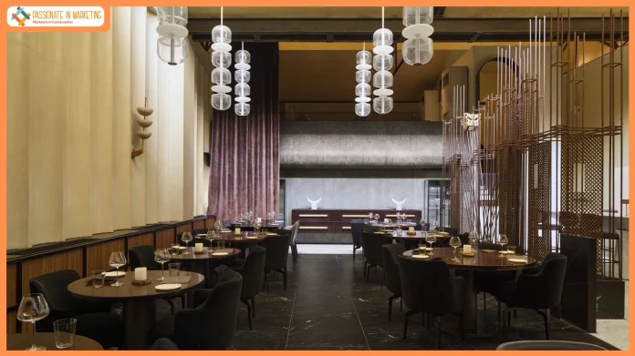 Masque in Mumbai Wins the Art of Hospitality Award in Run-Up to Asia’s 50 Best Restaurants 2026