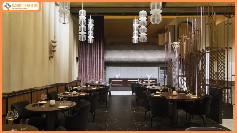 Masque in Mumbai Wins the Art of Hospitality Award in Run-Up to Asia’s 50 Best Restaurants 2026