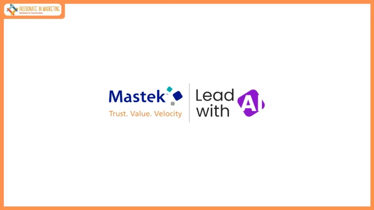 Mastek Expands Leeds Office, Strengthening AI-Led Innovation and Long-Term Commitment to the UK