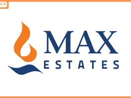 Max Estates Limited achieves ~INR 1,900+ crores pre-sales within YTD in Gurugram