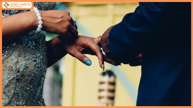 Measuring Ring Size for a Surprise Gift