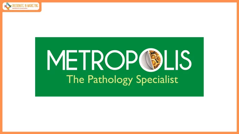 Metropolis Healthcare's Comprehensive Study Reveals Key Insights in Prenatal Testing to detect Genuine High-risk Pregnancies