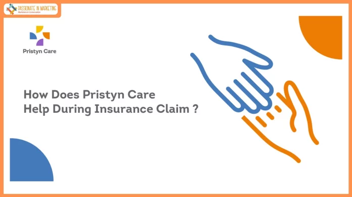 Nearly 60% of patients are delaying treatments because of lack of health insurance: Pristyn Care Data Labs study