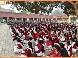 Nexus Select Trust’s #HappynessForHER Reaches Women Across 15 Cities Nexus Select Trust’s #HappynessForHER Reaches Women Across 15 Cities