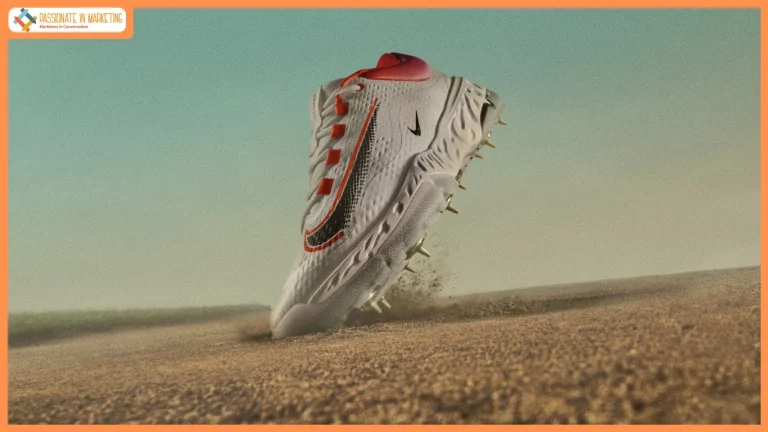 Nike Brings Elite Cricket Footwear to India with the Nike Domain 3