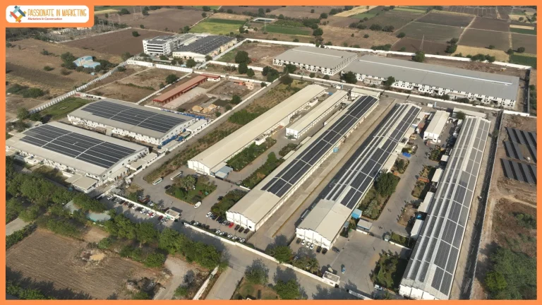 Bain Capital backed Dhoot Transmission announces partnership with Pune-based FourFront to strengthen electronics & electrical manufacturing platform