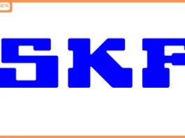skf-india-industrial-limited