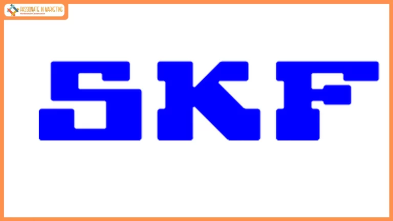 skf-india-industrial-limited