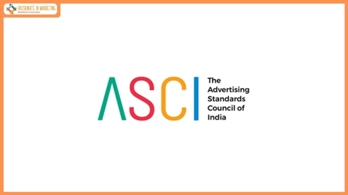 ASCI launches its first ever influencer-led consumer awareness campaign on greenwashing and dark patterns
