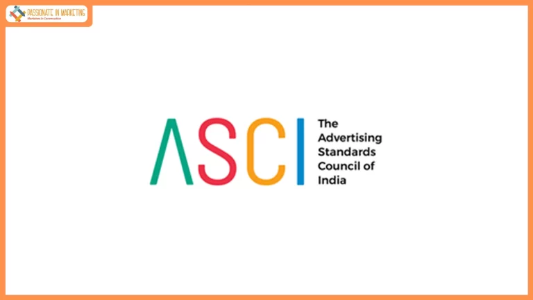 ASCI launches its first ever influencer-led consumer awareness campaign on greenwashing and dark patterns