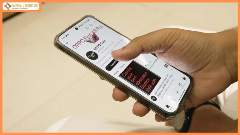 OPPO India elevates after-sales experience with Service Center 3.0 Pro