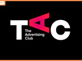 The Advertising Club Unveils a Refreshed Brand Identity; Reaffirms its Role as India’s Marketing and Advertising Industry Beacon