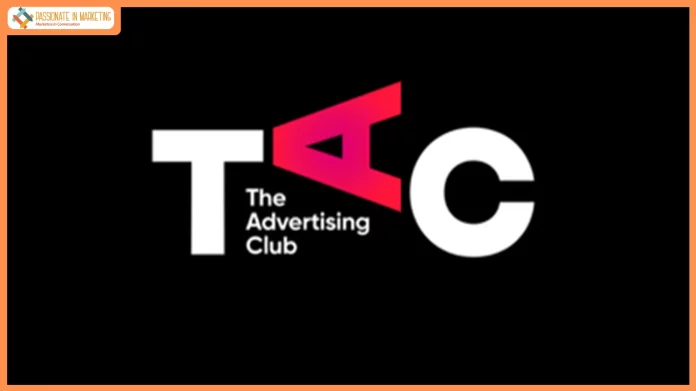 The Advertising Club Unveils a Refreshed Brand Identity; Reaffirms its Role as India’s Marketing and Advertising Industry Beacon