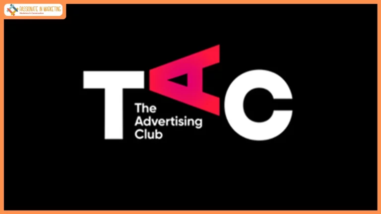 The Advertising Club Unveils a Refreshed Brand Identity; Reaffirms its Role as India’s Marketing and Advertising Industry Beacon