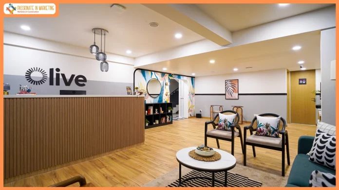 Olive by Embassy Makes Pune Debut with Dual Properties in Baner & Wakad, Accelerating Metro Expansion