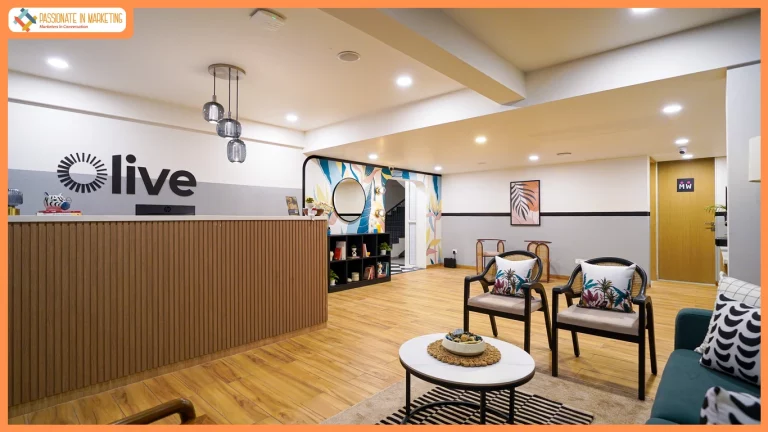 Olive by Embassy Makes Pune Debut with Dual Properties in Baner & Wakad, Accelerating Metro Expansion