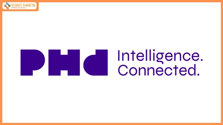 PHD consolidates Menarini Asia-Pacific’s media mandate in the region