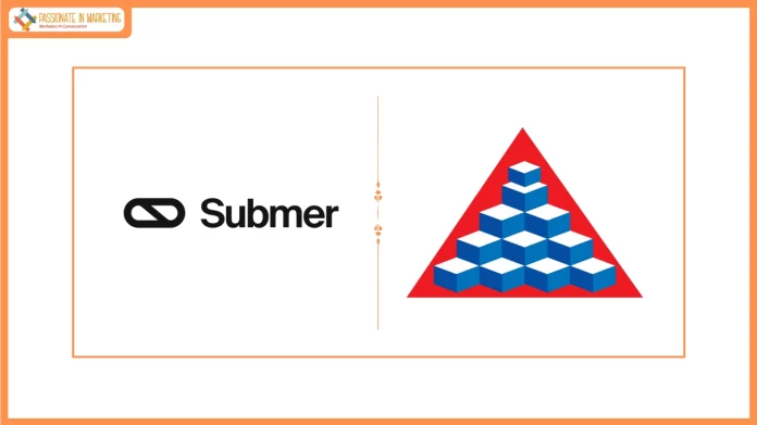 Submer and Anant Raj partner to accelerate sovereign, AI-ready infrastructure across India