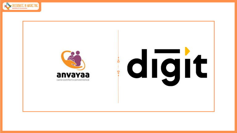 Digit Insurance expands wellness offerings, introduces eldercare services in partnership with Anvayaa
